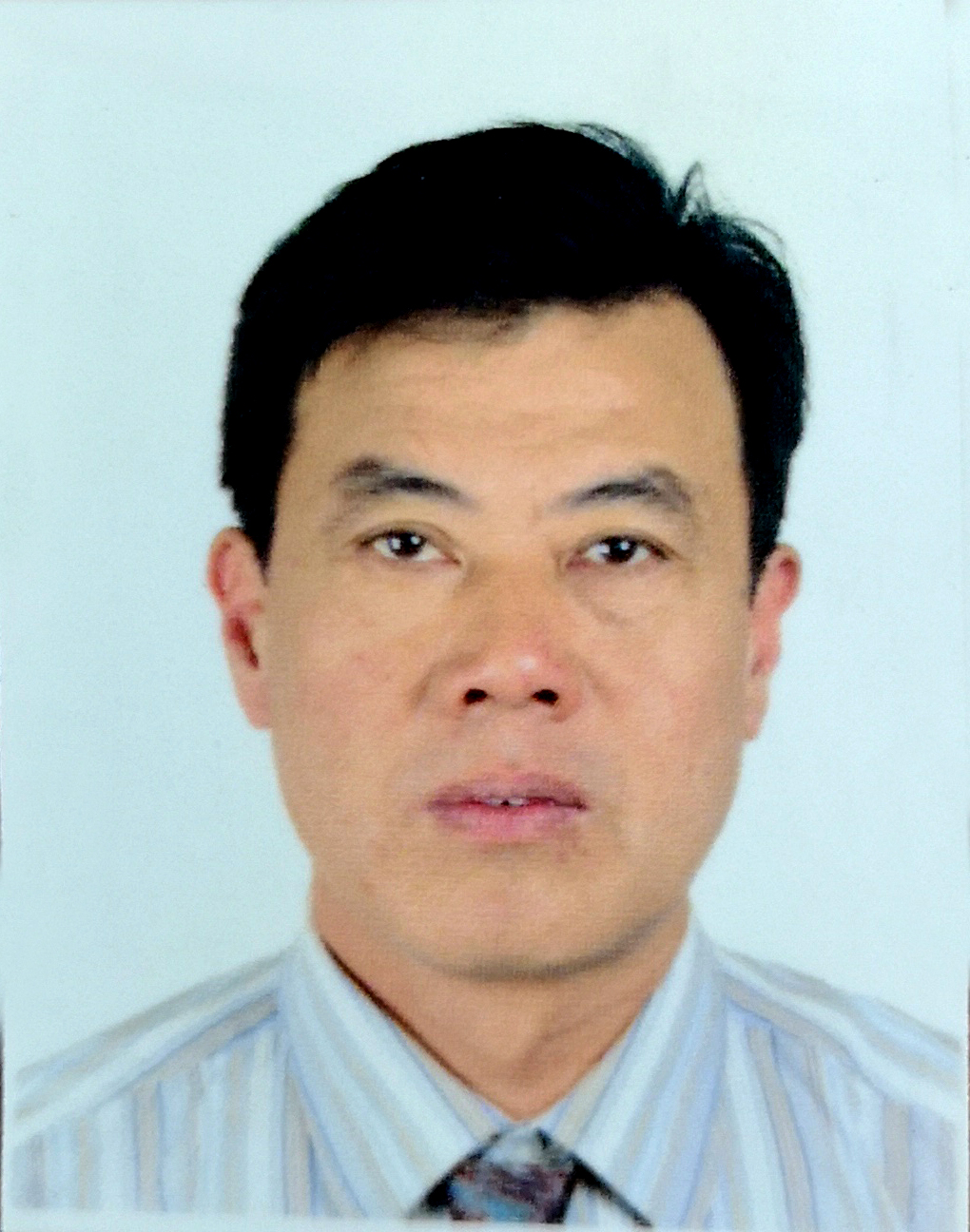 信中华_名人百科网