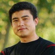 范景泉_名人百科网
