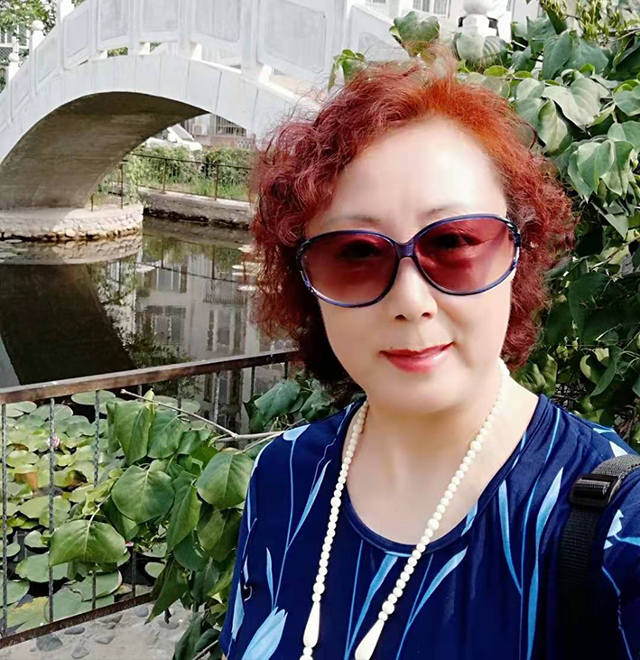 画家王健_名人百科网
