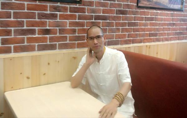 李文科_名人百科网