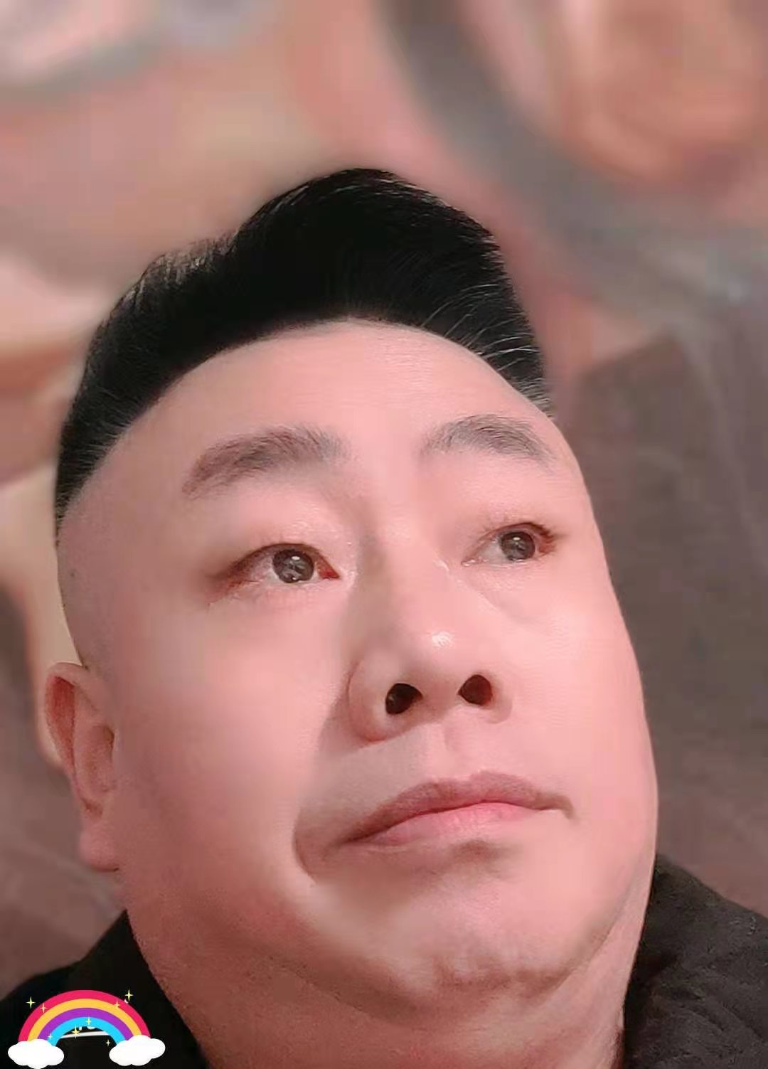 申子健_名人百科网