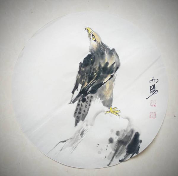 李丙阳_名人百科网