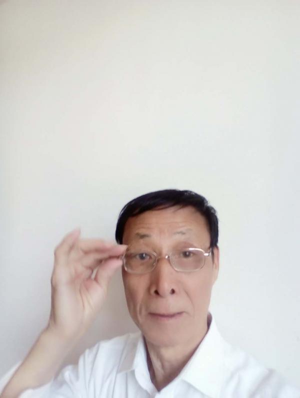 多耳_名人百科网