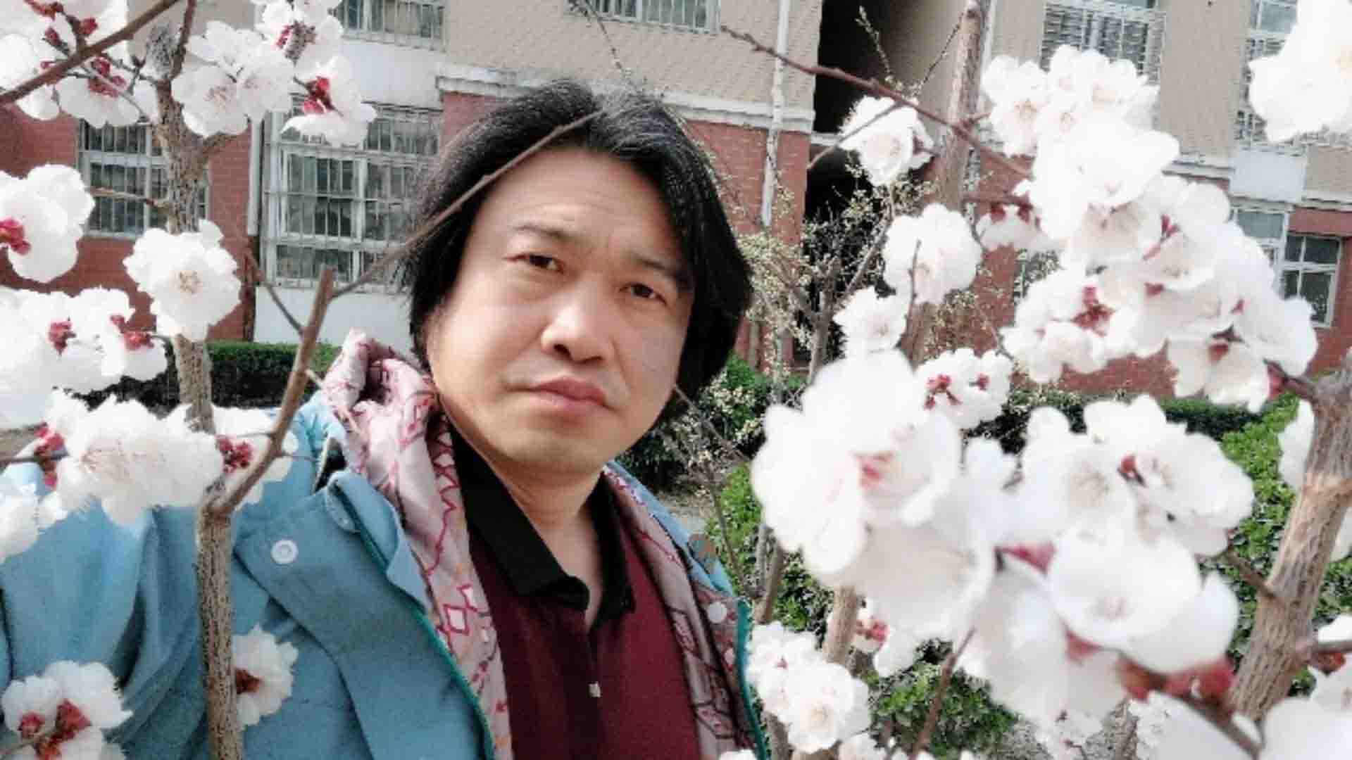 靳军_名人百科网