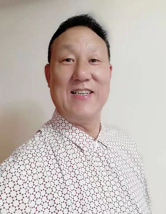 王爱民_名人百科网