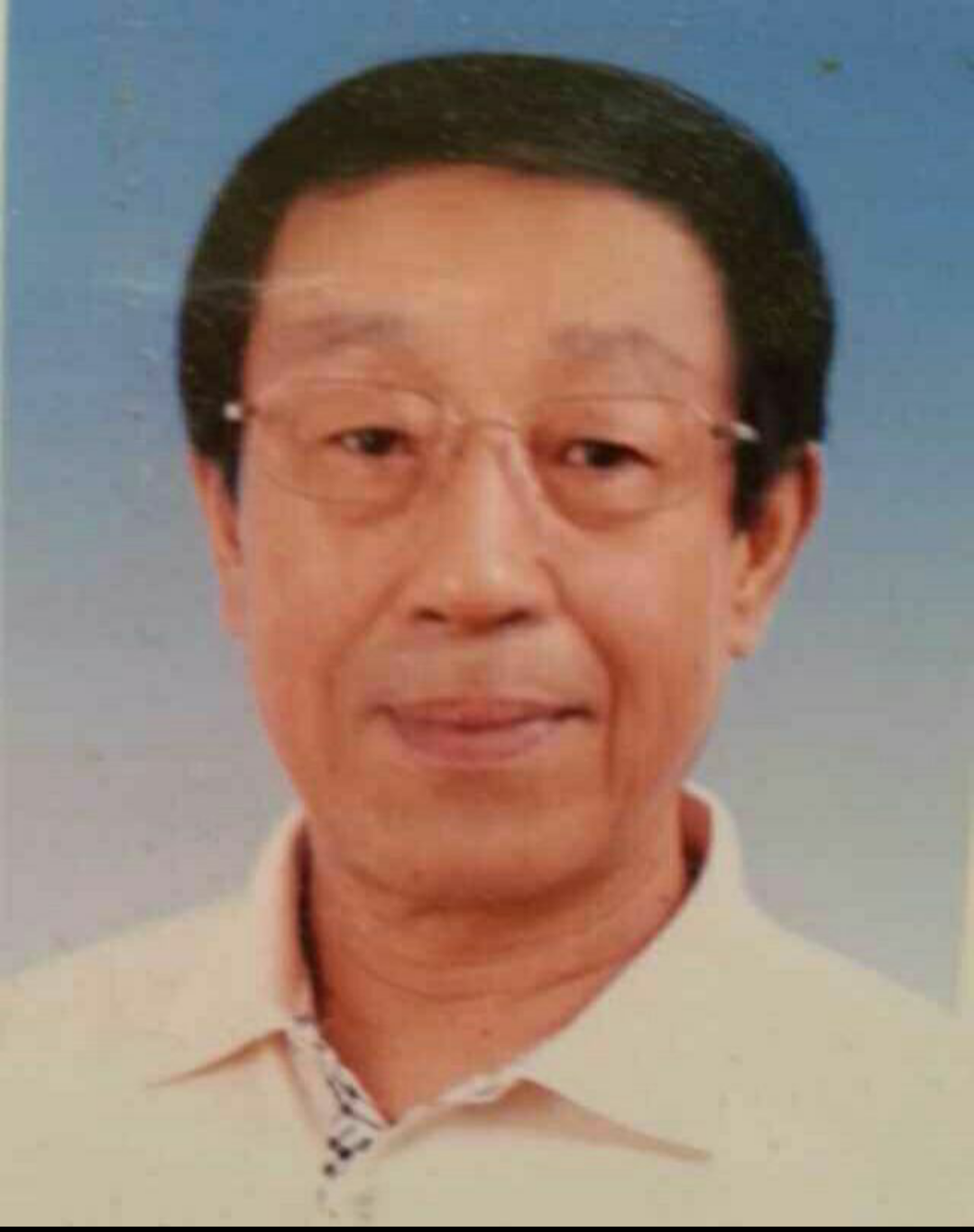 康书贵_名人百科网