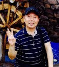 叶向阳_名人百科网