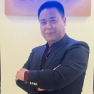 陈英_名人百科网
