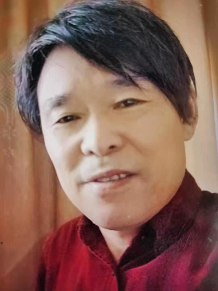 张建民_名人百科网