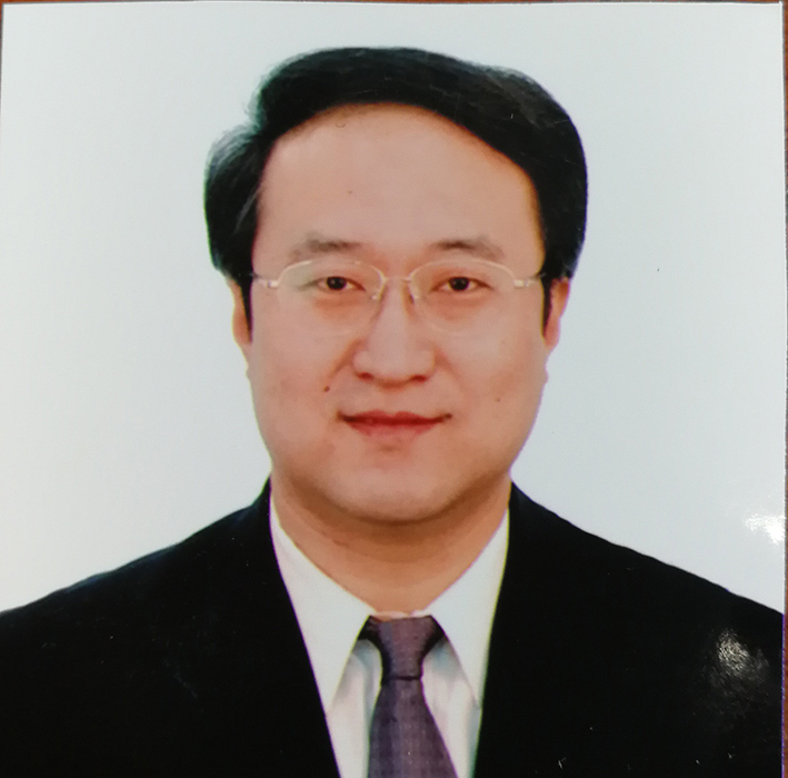 刘岩_名人百科网