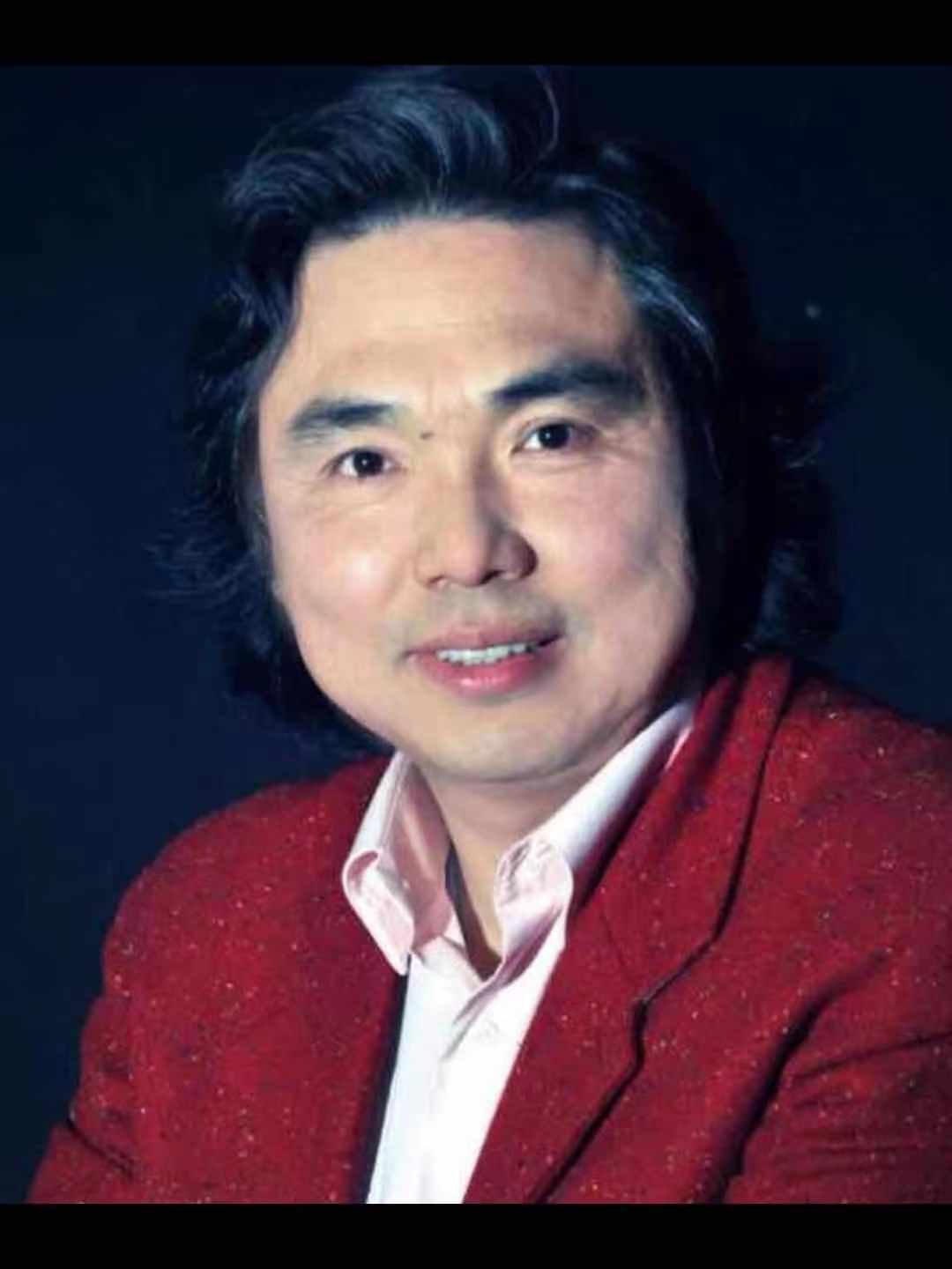 书法家陈建国_名人百科网