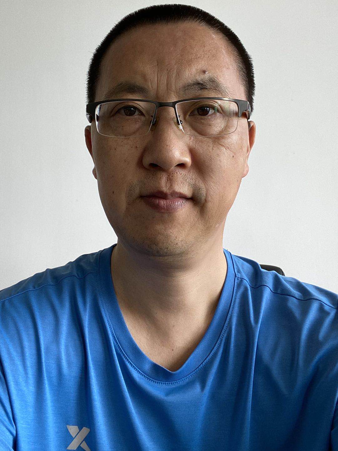 韩文革_名人百科网