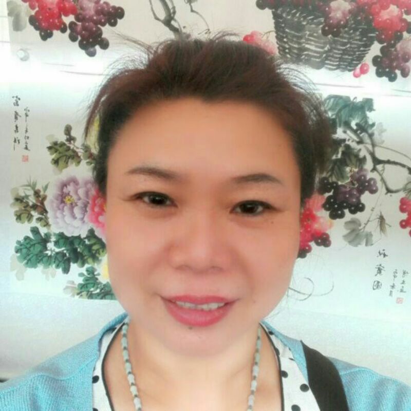 刘博文_名人百科网