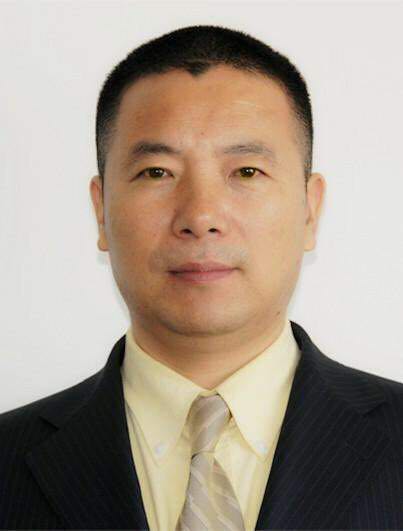 于永_名人百科网