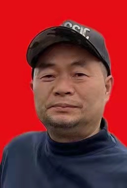 高立飞_名人百科网
