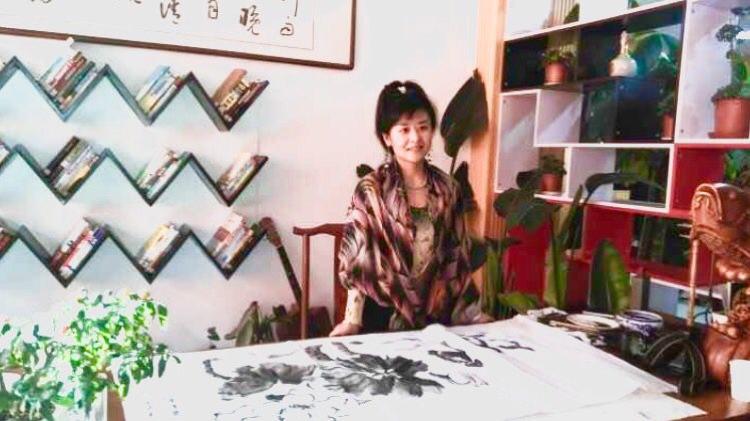 侯晋兰_名人百科网