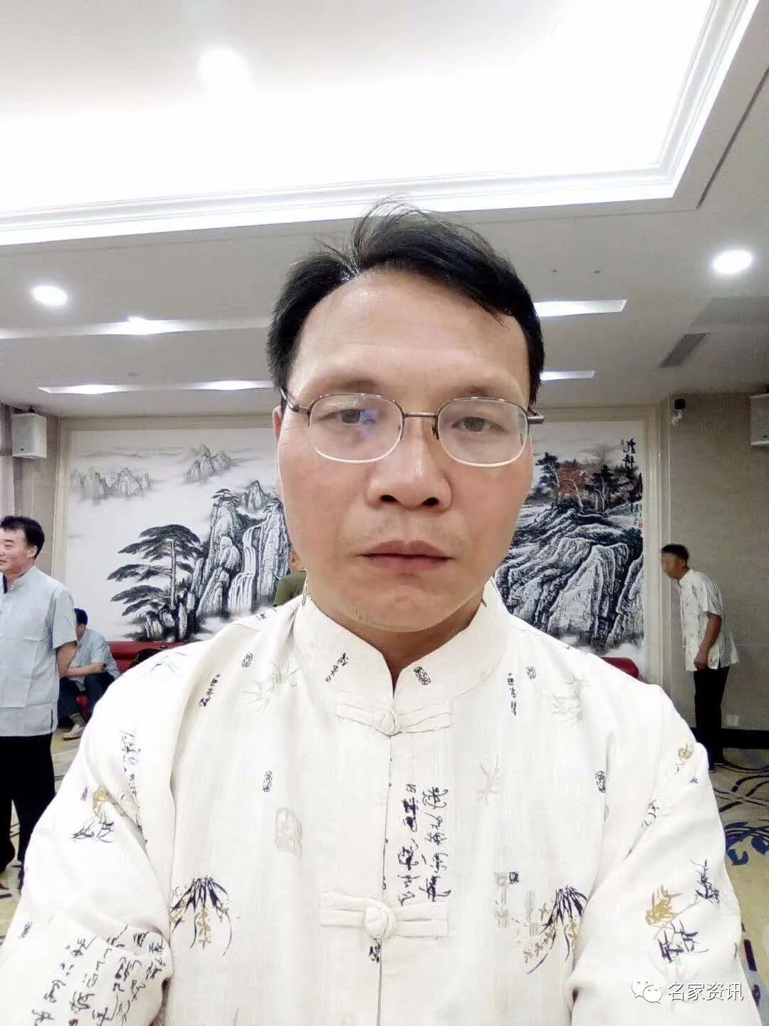 董岳威_名人百科网