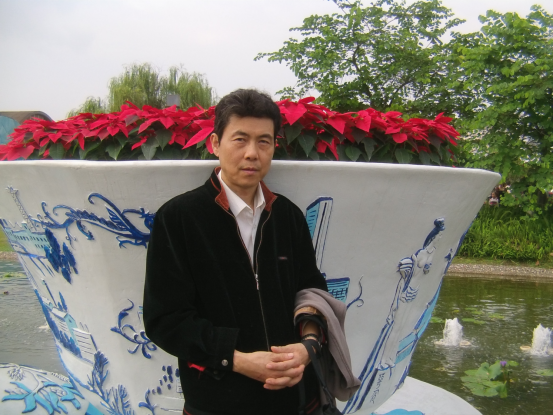 冯海江_名人百科网