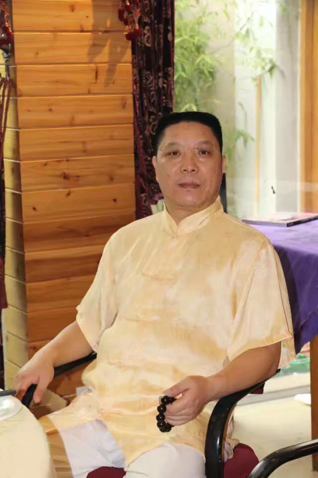 吕光明_名人百科网