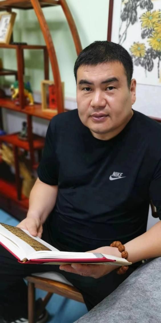 张勇_名人百科网