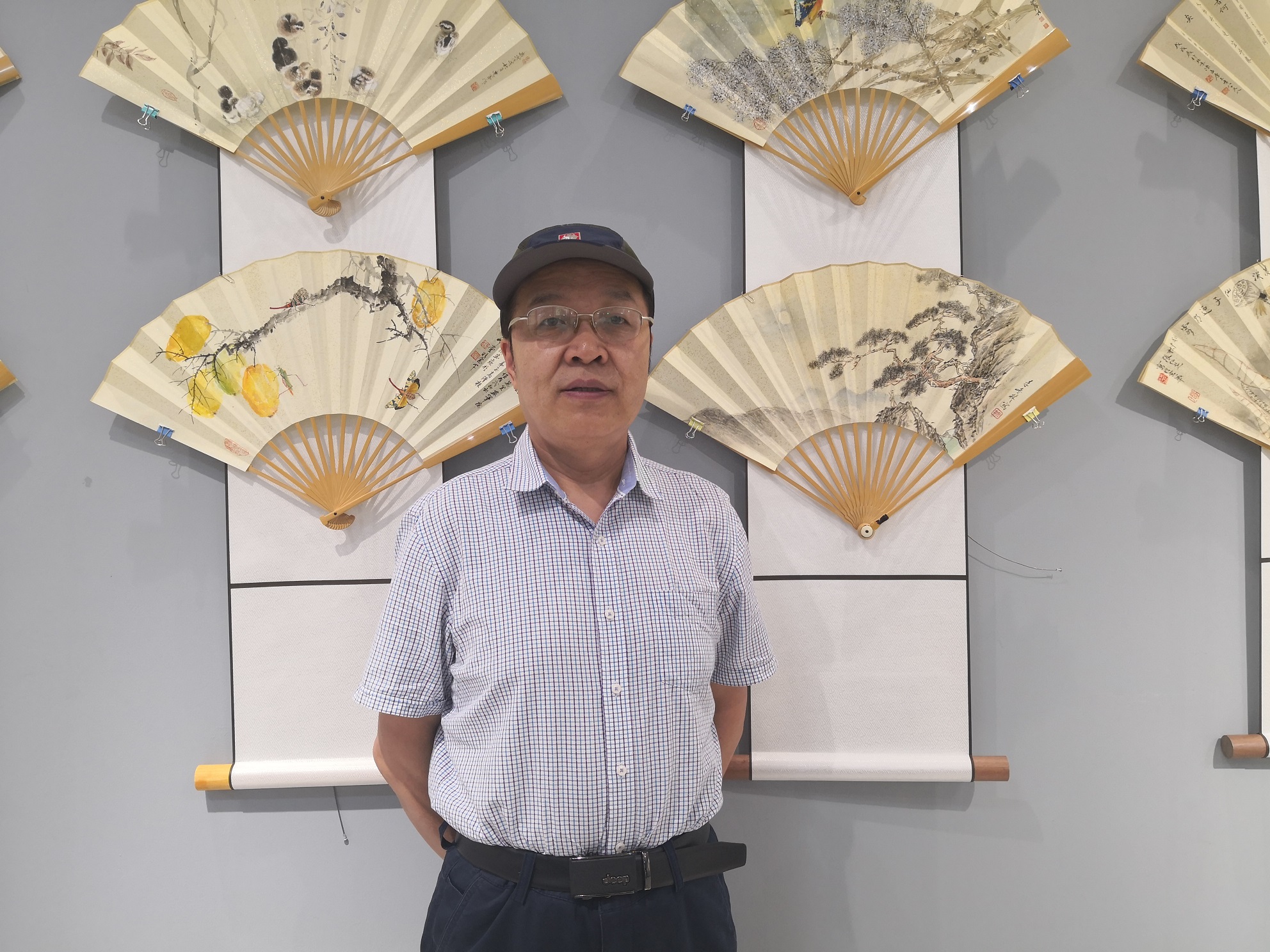 李冬林_名人百科网