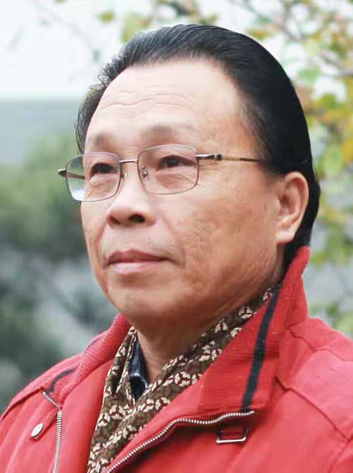 步云子_名人百科网