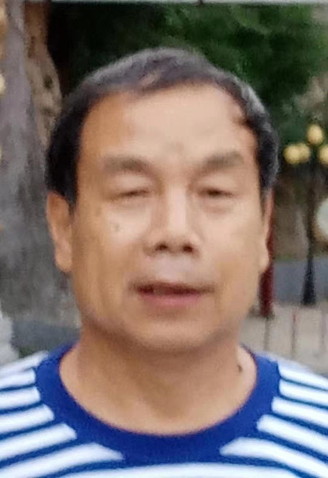 邢平福_名人百科网