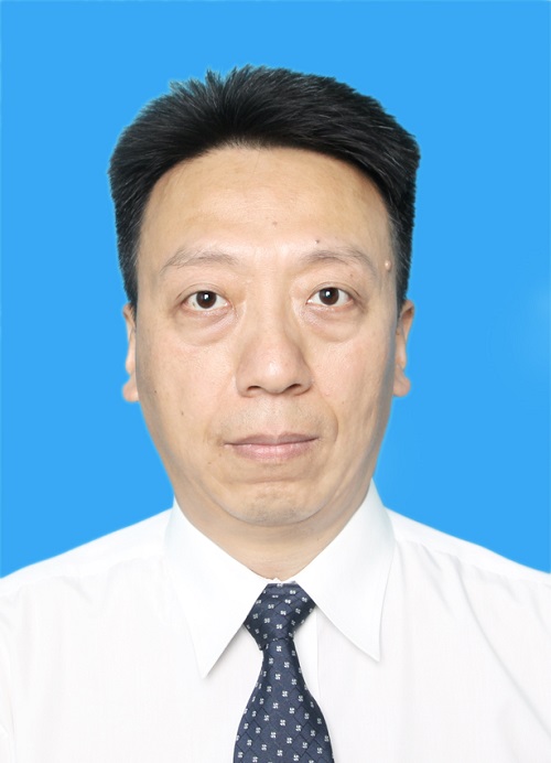 刘尧_名人百科网