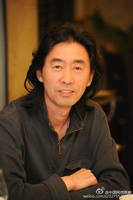 周德_名人百科网