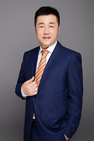 迟长胜_名人百科网