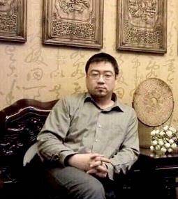 姚宏宇_名人百科网