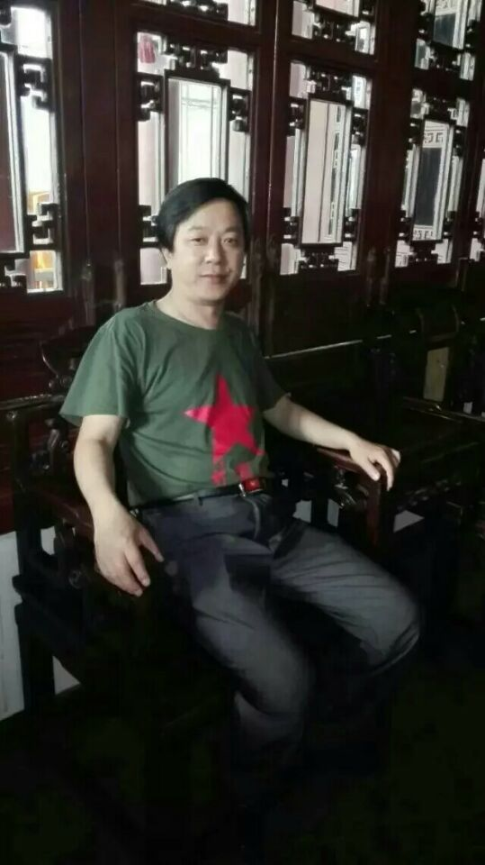 卢国旺_名人百科网