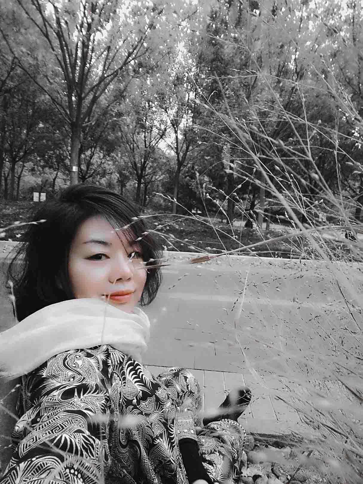 王一茗_名人百科网