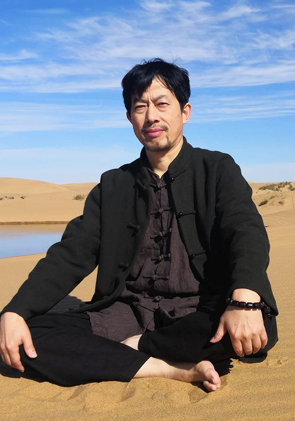 李由_名人百科网