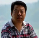 王建军_名人百科网