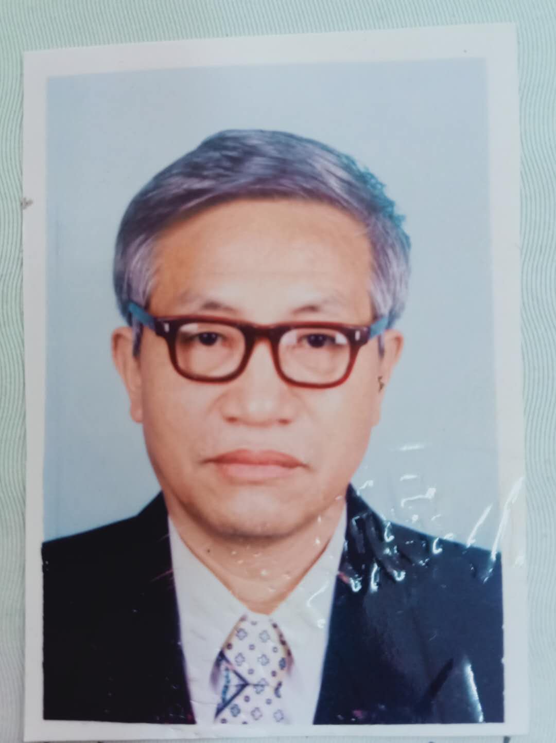 王一贤_名人百科网