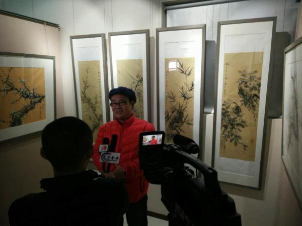 吕岩廷_名人百科网