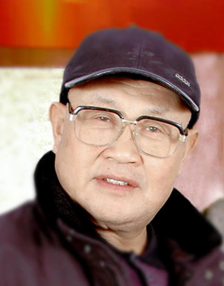 陈湃_名人百科网