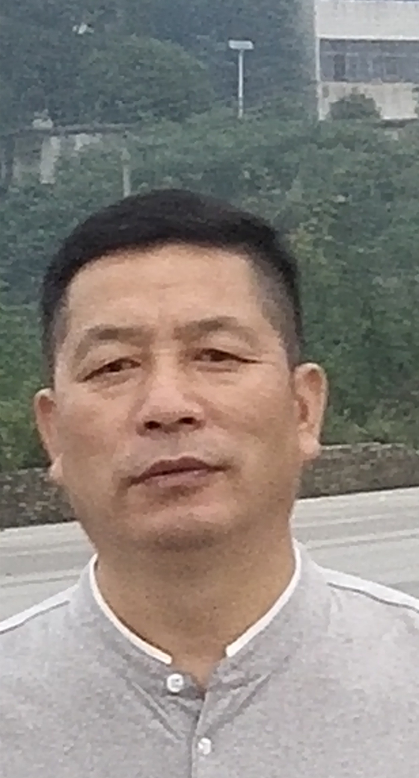 斌之_名人百科网