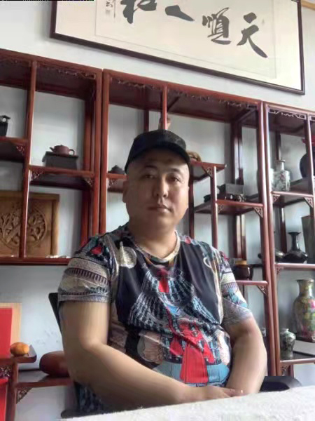 刘大千_名人百科网