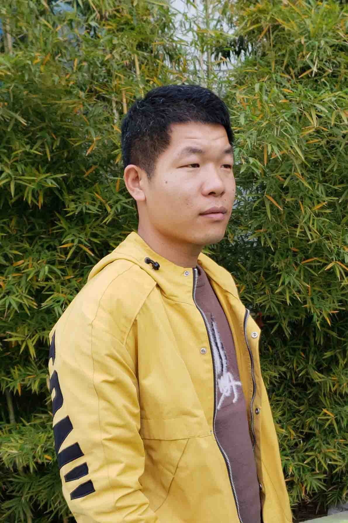 李斌_名人百科网