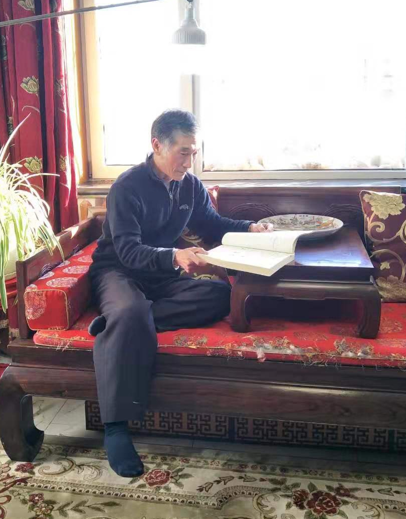 张光辉_名人百科网