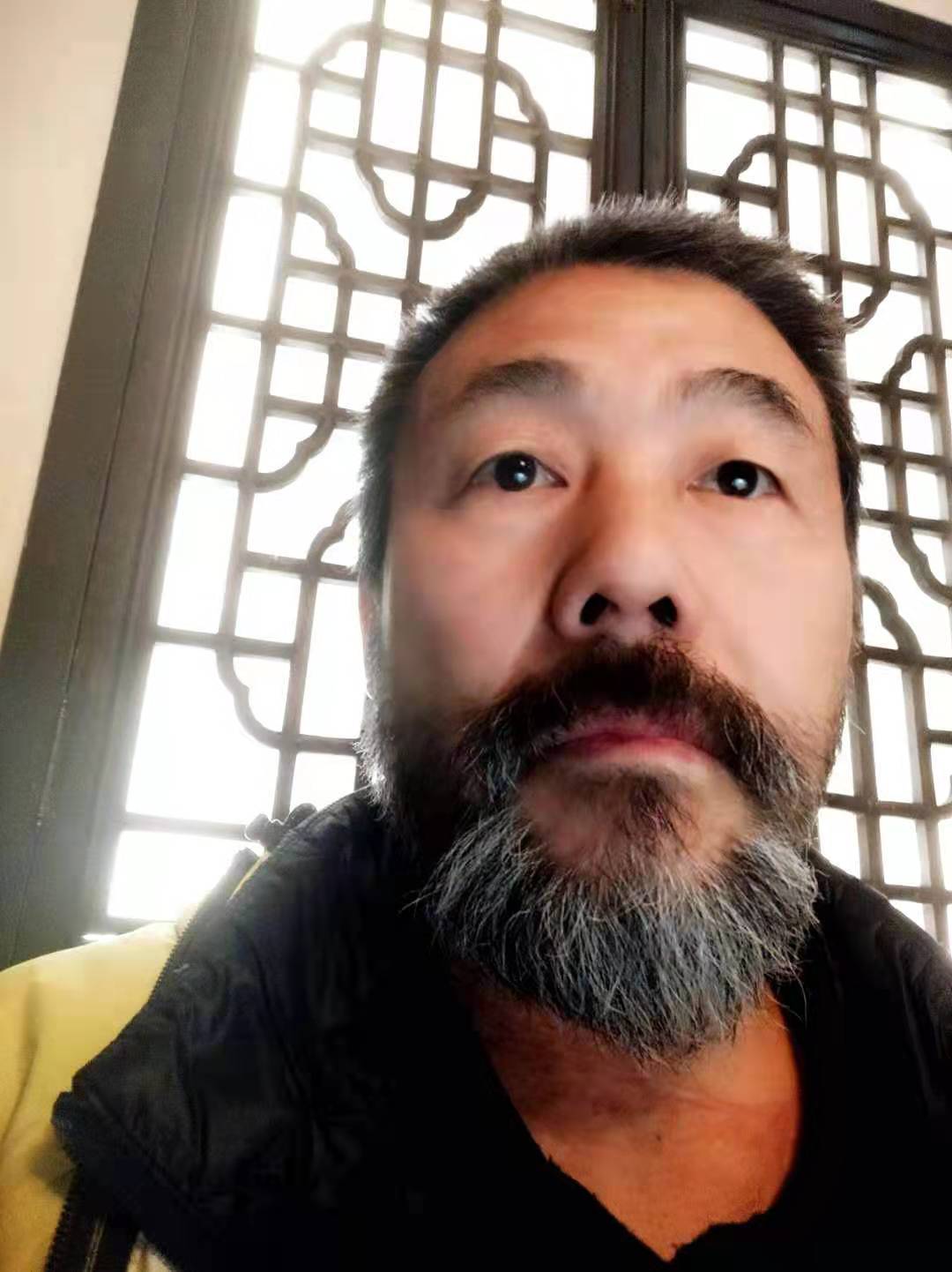 劉專學_名人百科网