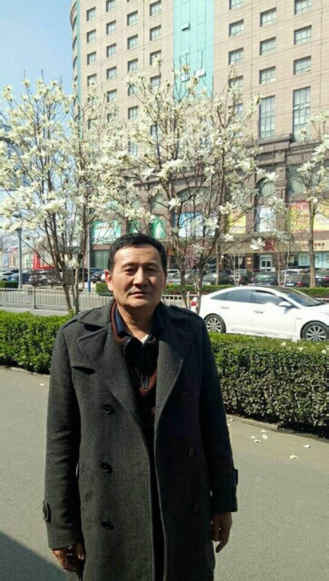 曲云同_名人百科网