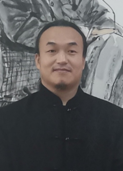 王诗皓_名人百科网