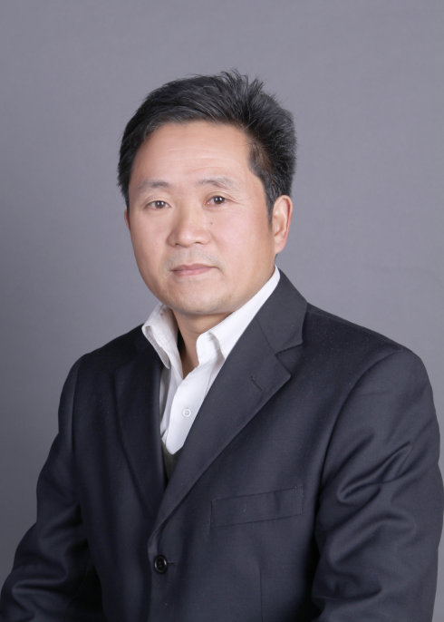 汤友铭_名人百科网