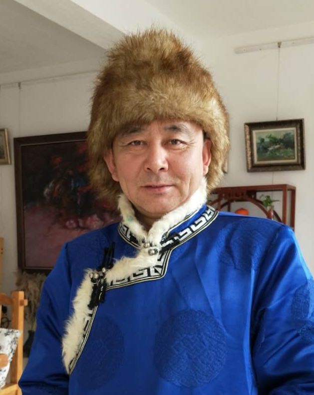 包布和_名人百科网
