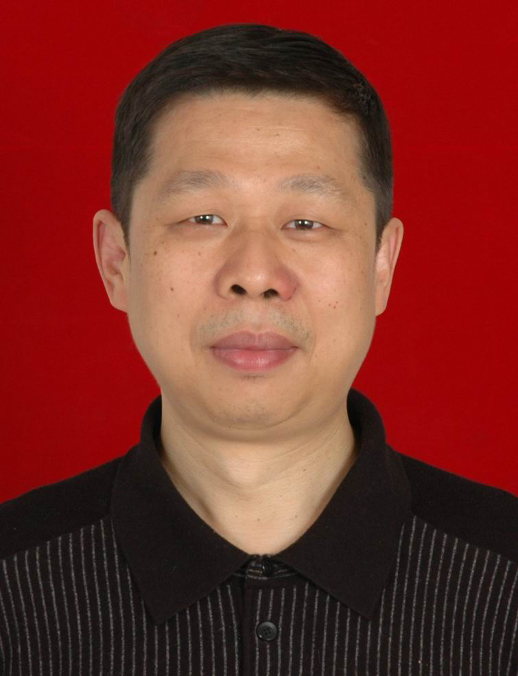 刘洪_名人百科网