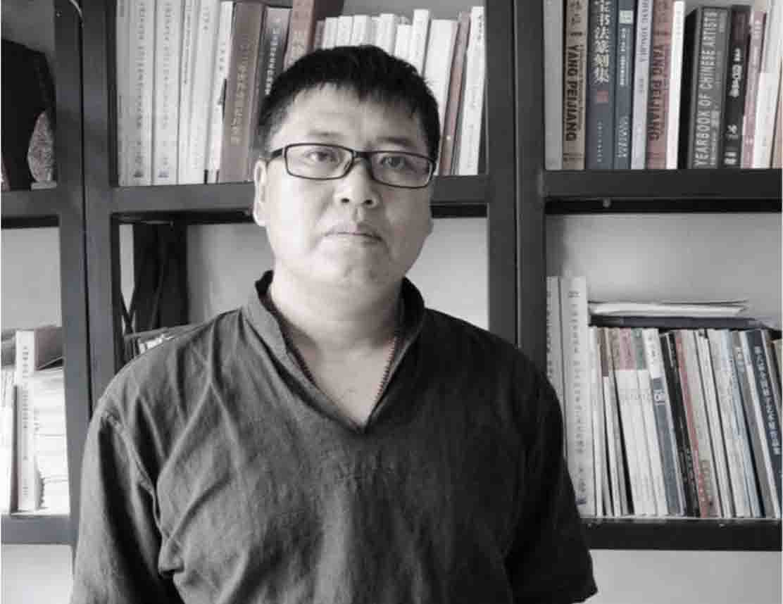 高国锋_名人百科网