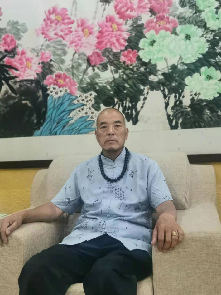张军学_名人百科网
